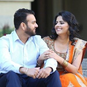 Meet your Posher, Kamal